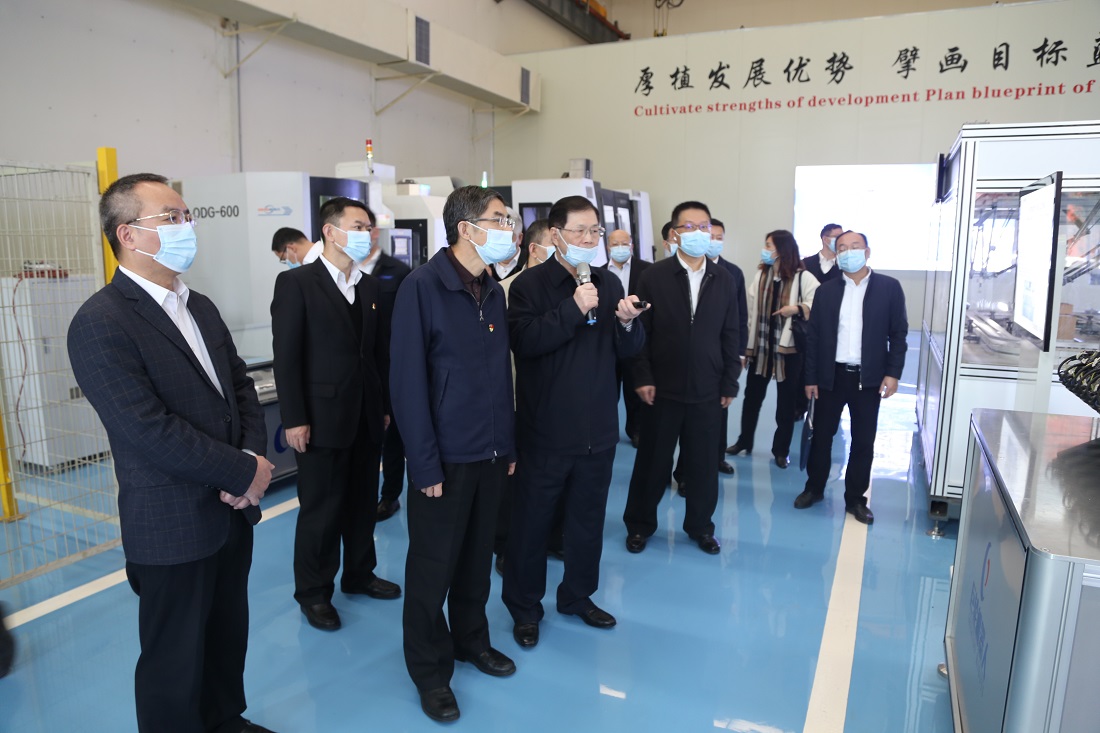 �������������һ�е���ׯ����Ϸ����