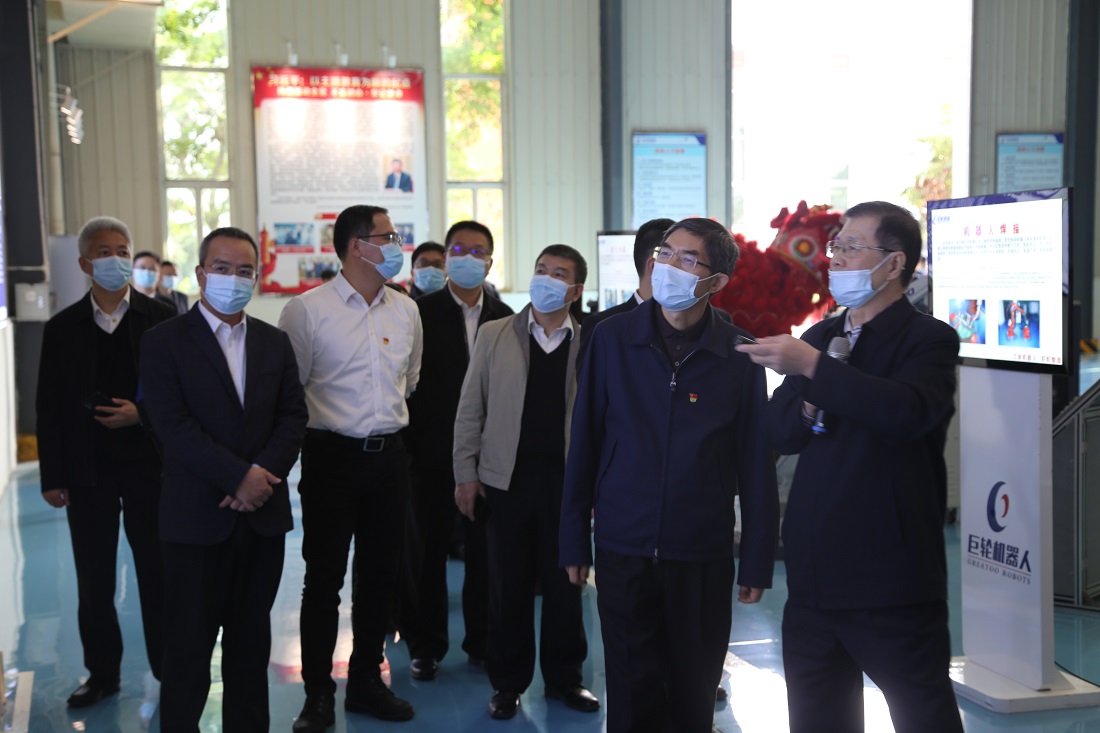 ׯ����Ϸ��(�й���)�ٷ���վ