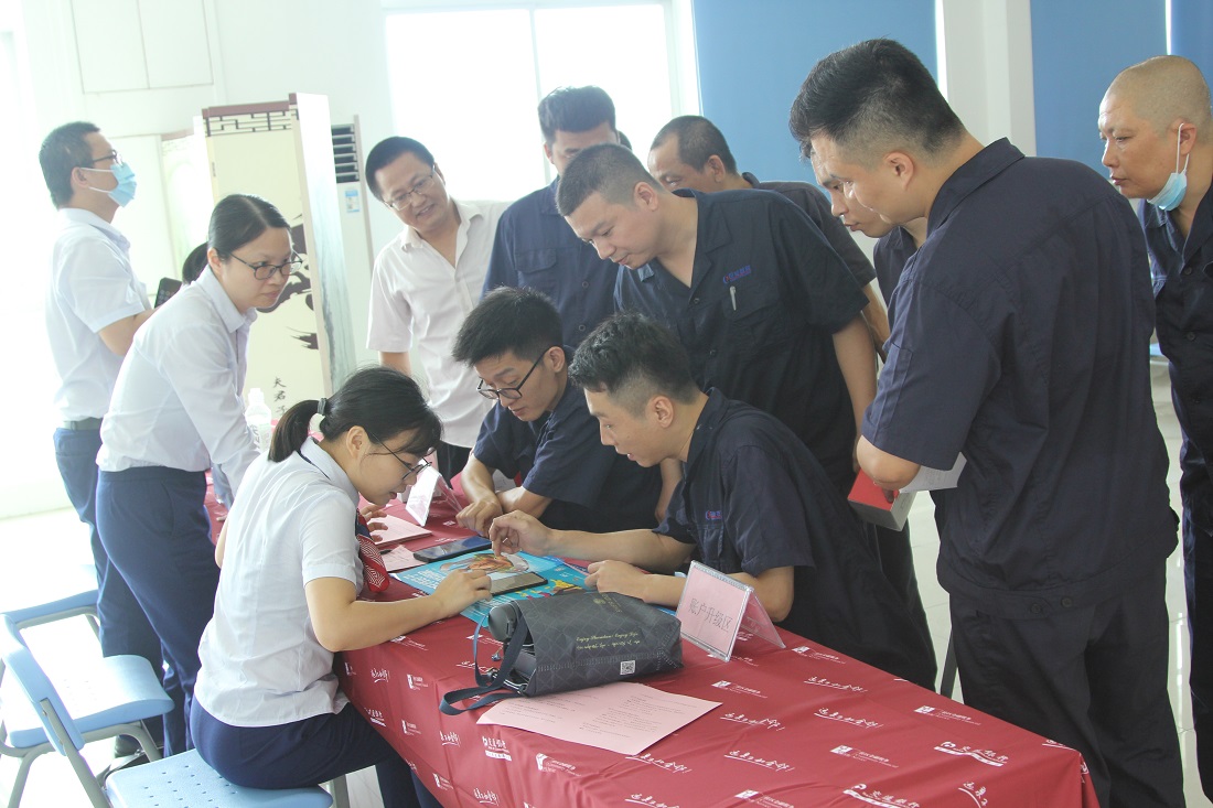 ׯ����Ϸ��(�й���)�ٷ���վ