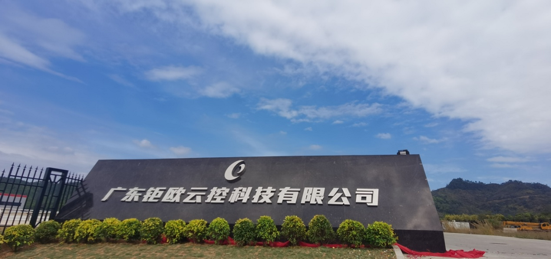 ׯ����Ϸ��(�й���)�ٷ���վ