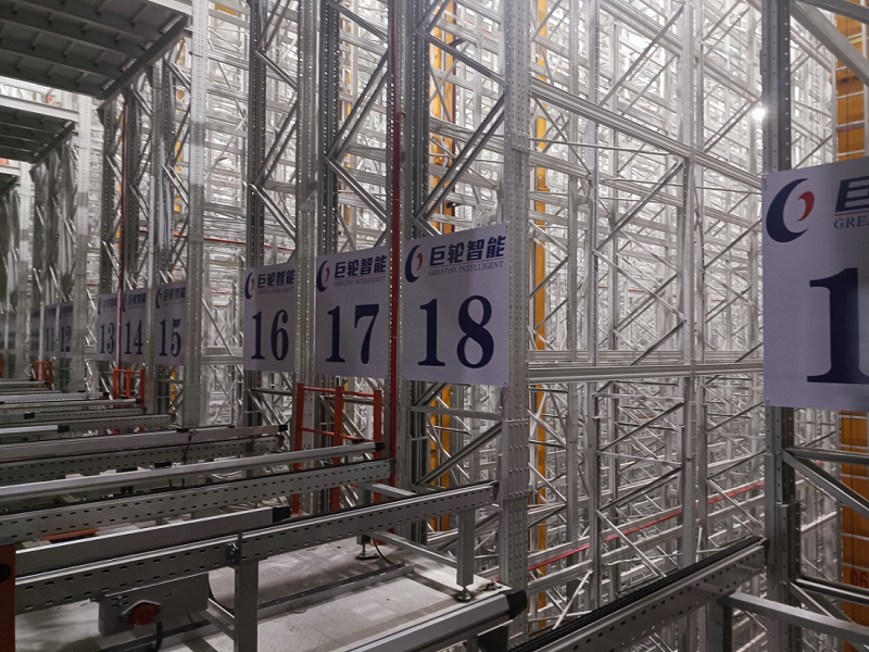 ׯ����Ϸ��(�й���)�ٷ���վ