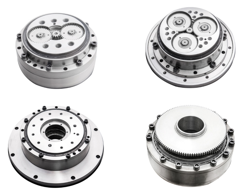 ׯ����Ϸ��(�й���)�ٷ���վ