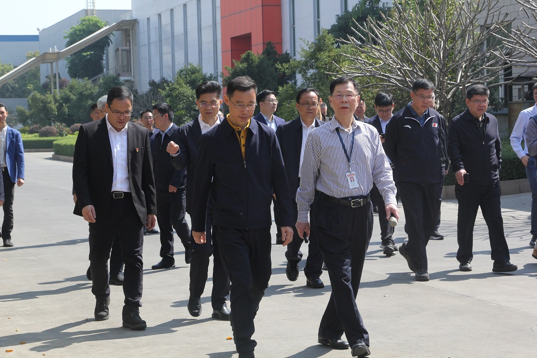 ׯ����Ϸ��(�й���)�ٷ���վ