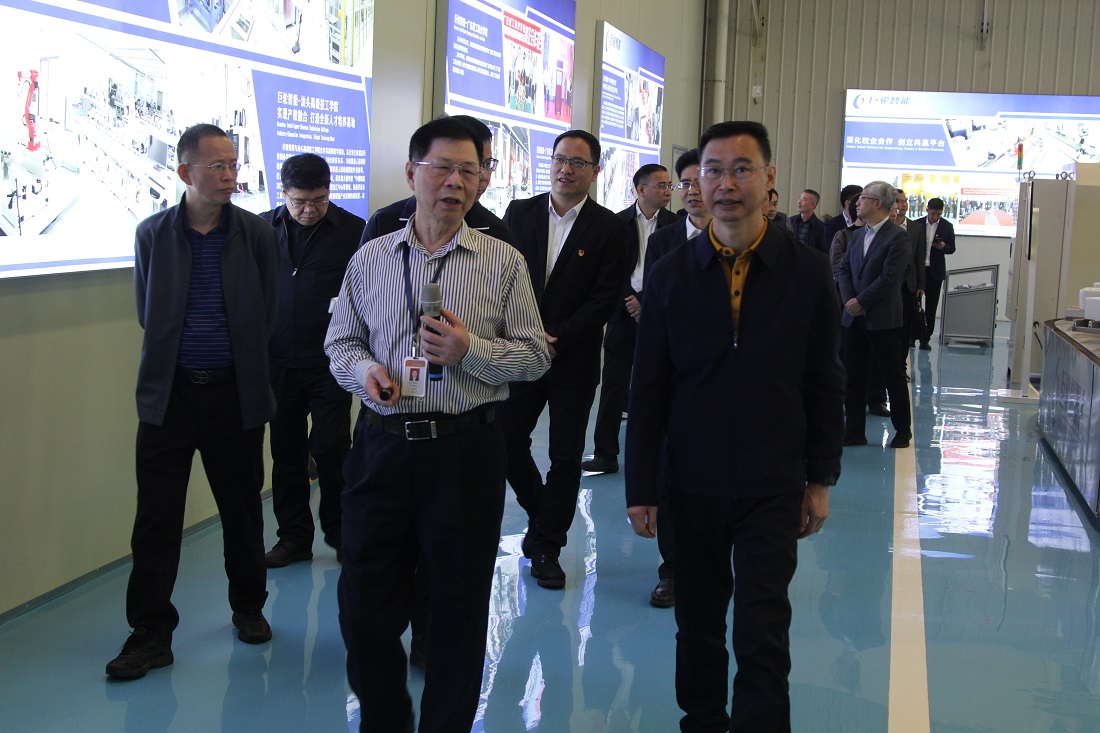 ׯ����Ϸ��(�й���)�ٷ���վ