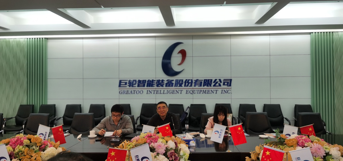 ׯ����Ϸ��(�й���)�ٷ���վ