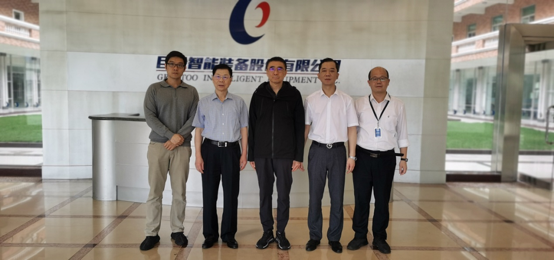 ׯ����Ϸ��(�й���)�ٷ���վ