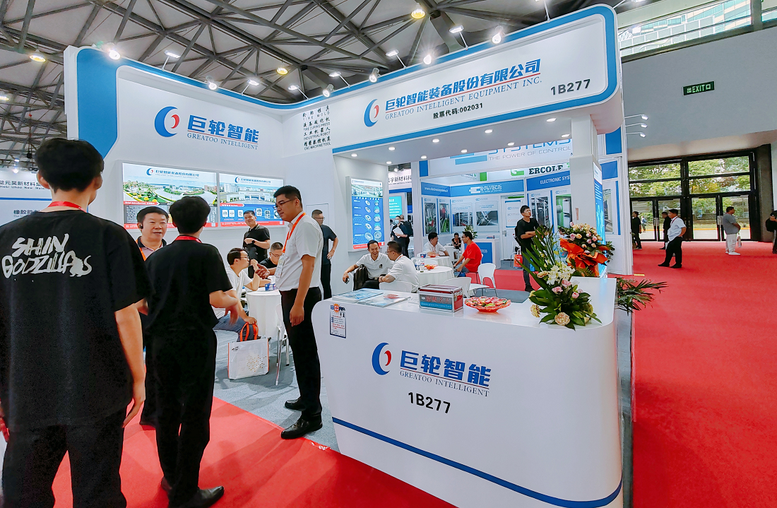 ׯ����Ϸ��(�й���)�ٷ���վ