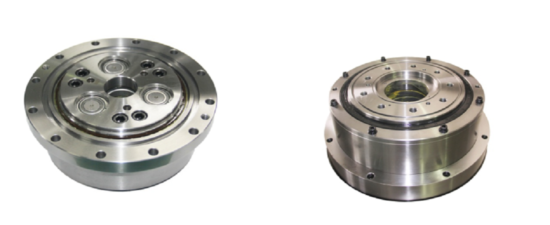 ׯ����Ϸ��(�й���)�ٷ���վ