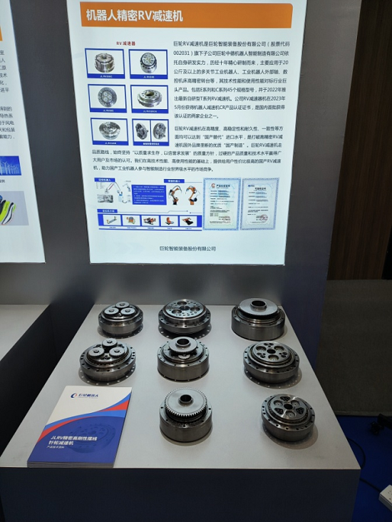 ׯ����Ϸ��(�й���)�ٷ���վ