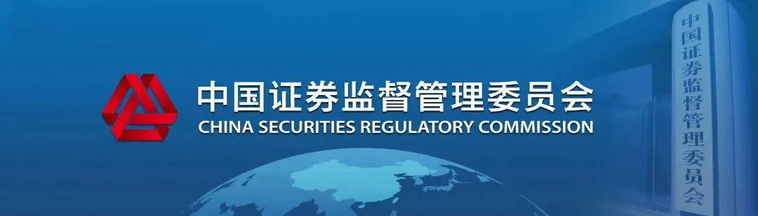 ׯ����Ϸ��(�й���)�ٷ���վ