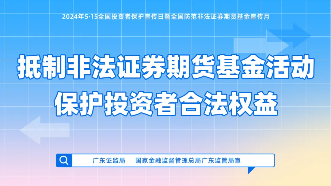 ׯ����Ϸ��(�й���)�ٷ���վ