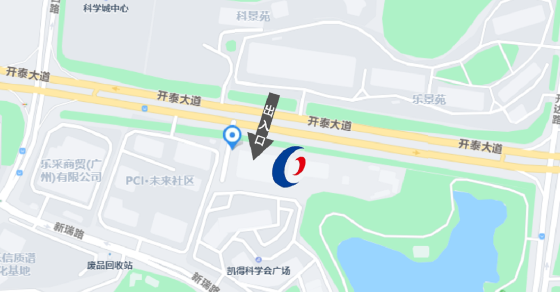 庄闲游戏·(中国游)官方网站