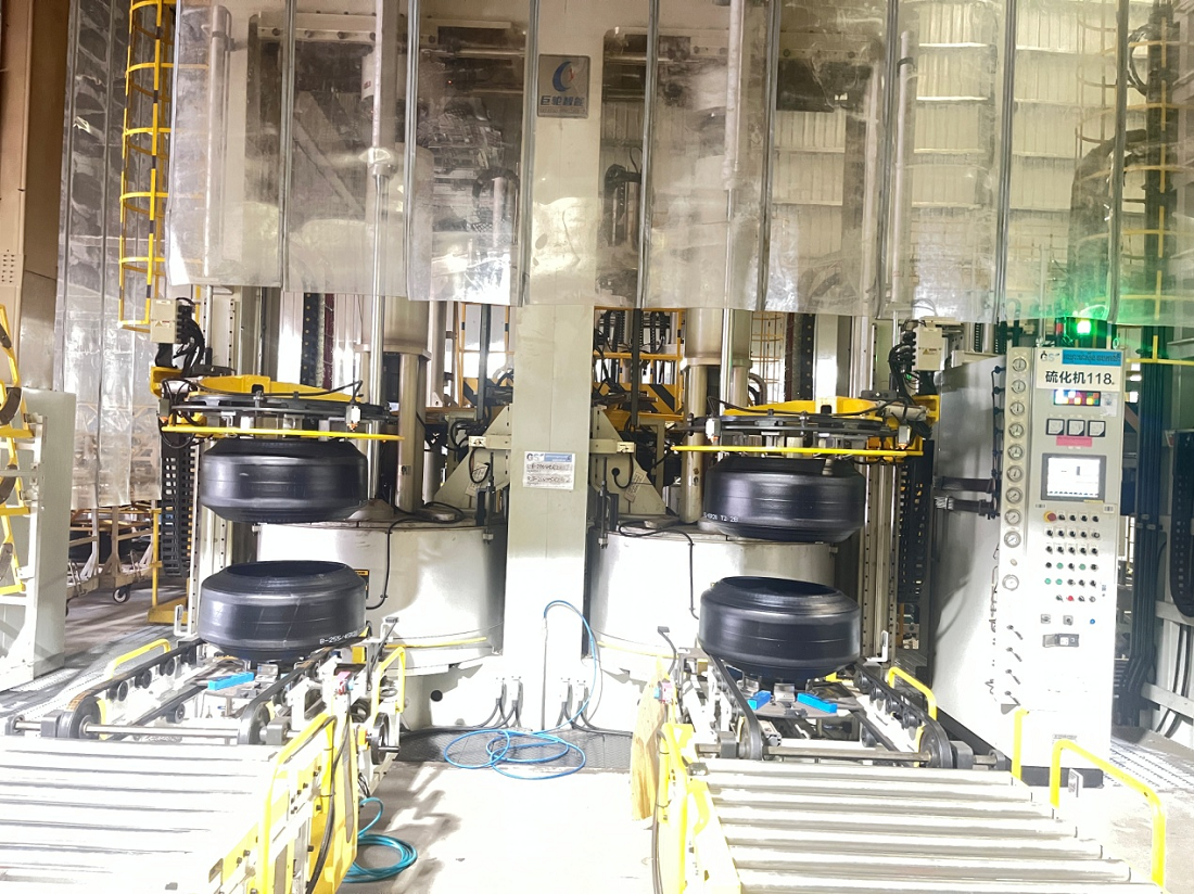 ׯ����Ϸ��(�й���)�ٷ���վ