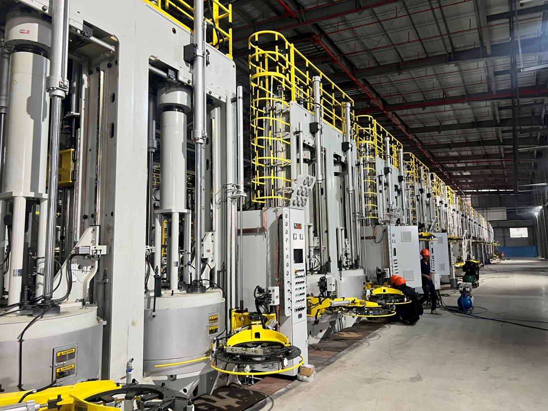 ׯ����Ϸ��(�й���)�ٷ���վ