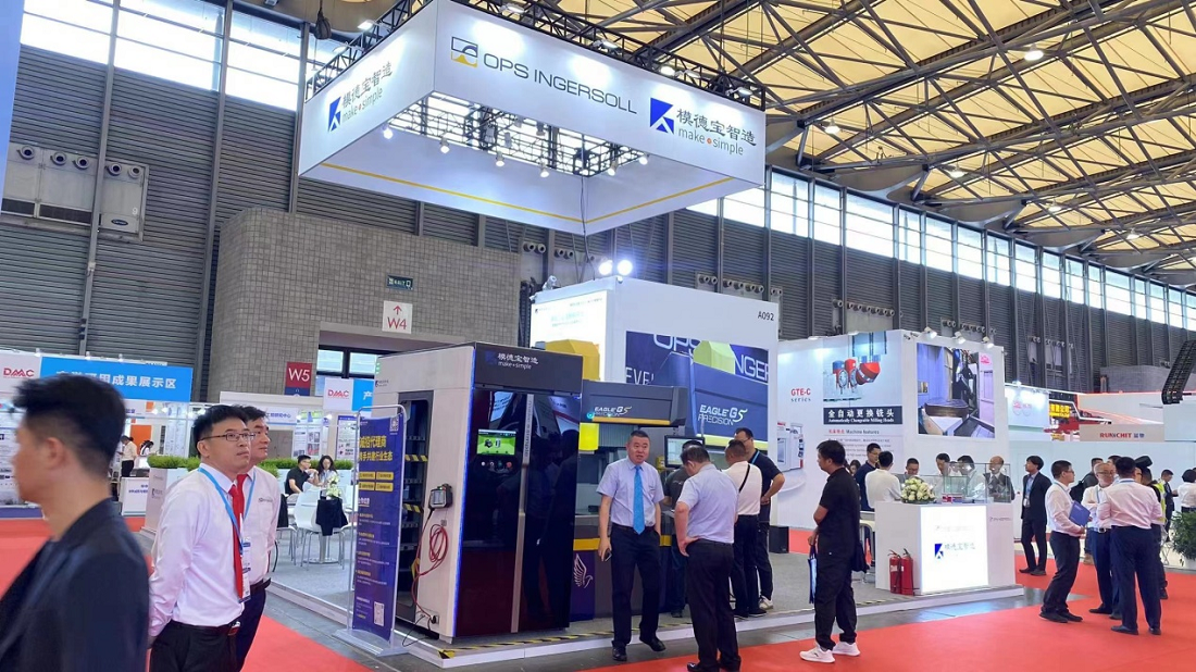 ׯ����Ϸ��(�й���)�ٷ���վ