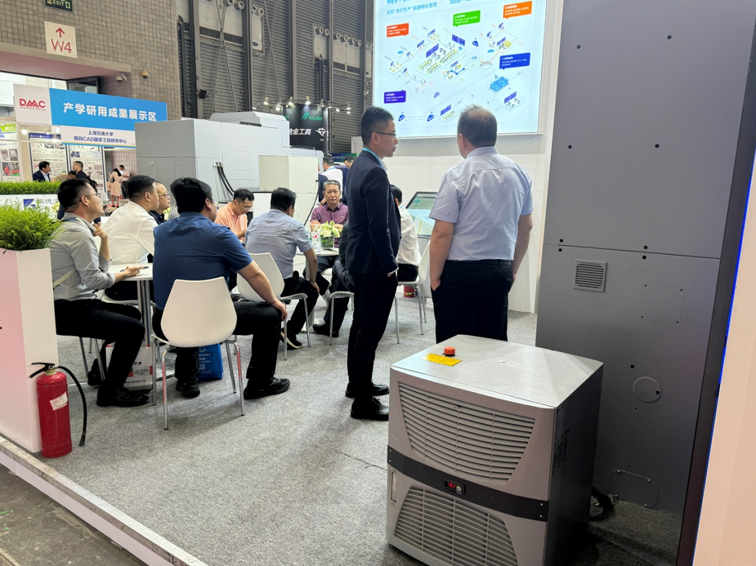 ׯ����Ϸ��(�й���)�ٷ���վ