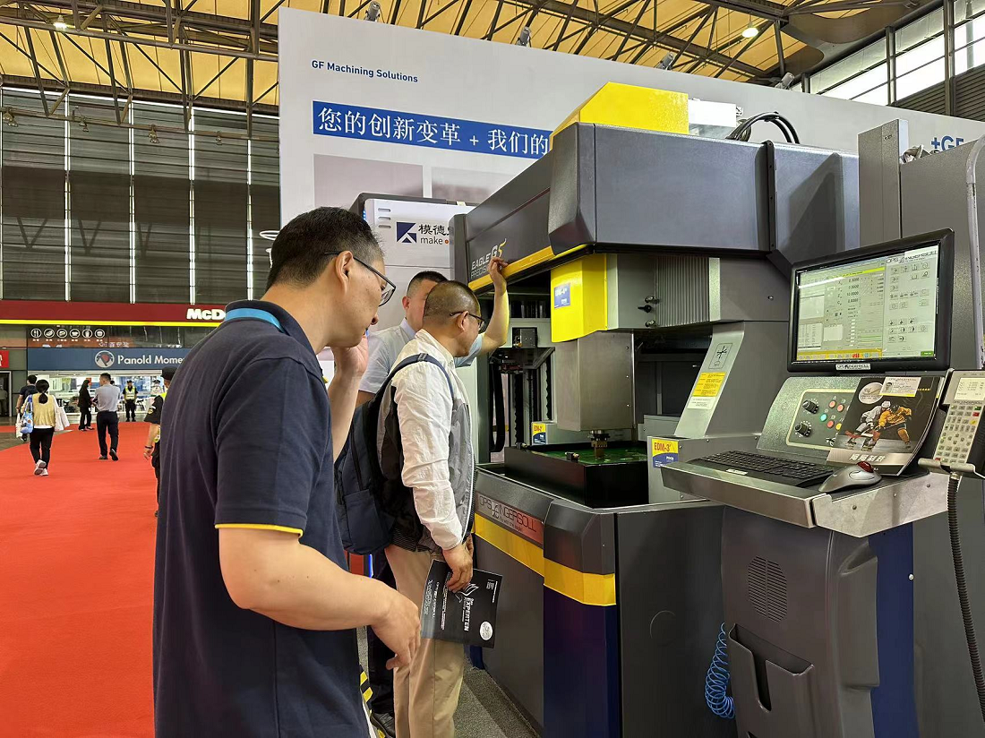 ׯ����Ϸ��(�й���)�ٷ���վ