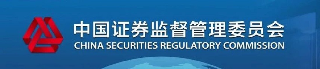 ׯ����Ϸ��(�й���)�ٷ���վ