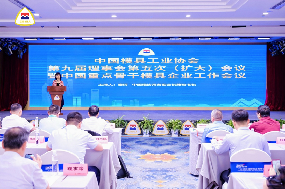 ׯ����Ϸ��(�й���)�ٷ���վ