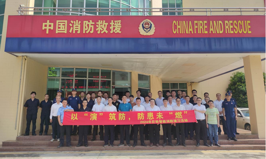 ׯ����Ϸ��(�й���)�ٷ���վ