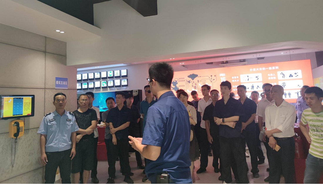 ׯ����Ϸ��(�й���)�ٷ���վ