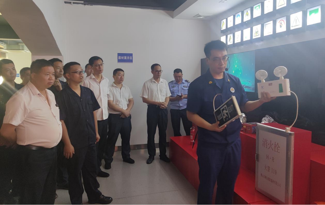 ׯ����Ϸ��(�й���)�ٷ���վ