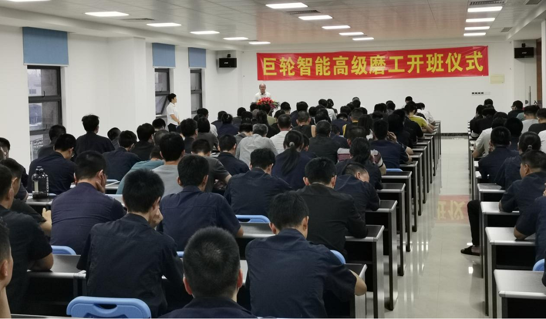 ׯ����Ϸ��(�й���)�ٷ���վ