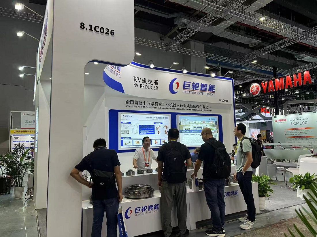 ׯ����Ϸ��(�й���)�ٷ���վ