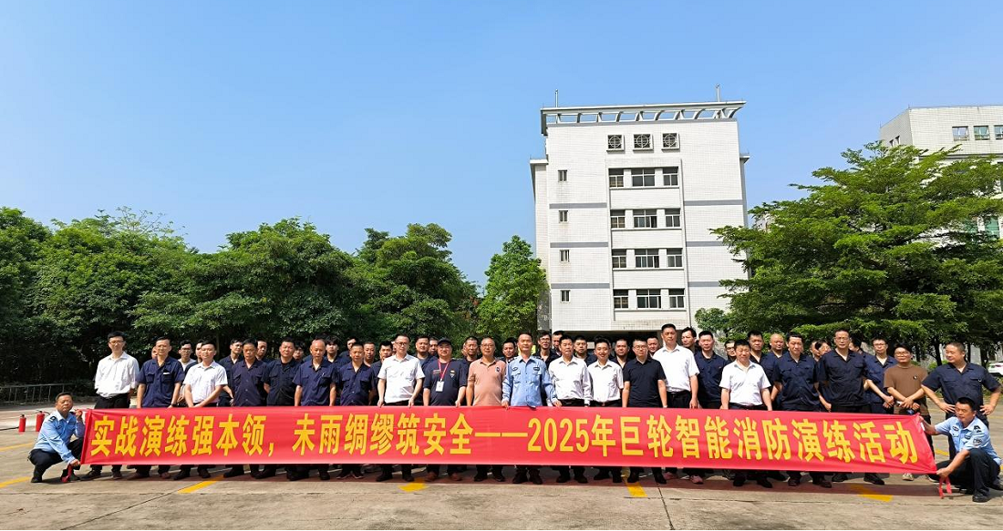 ׯ����Ϸ��(�й���)�ٷ���վ