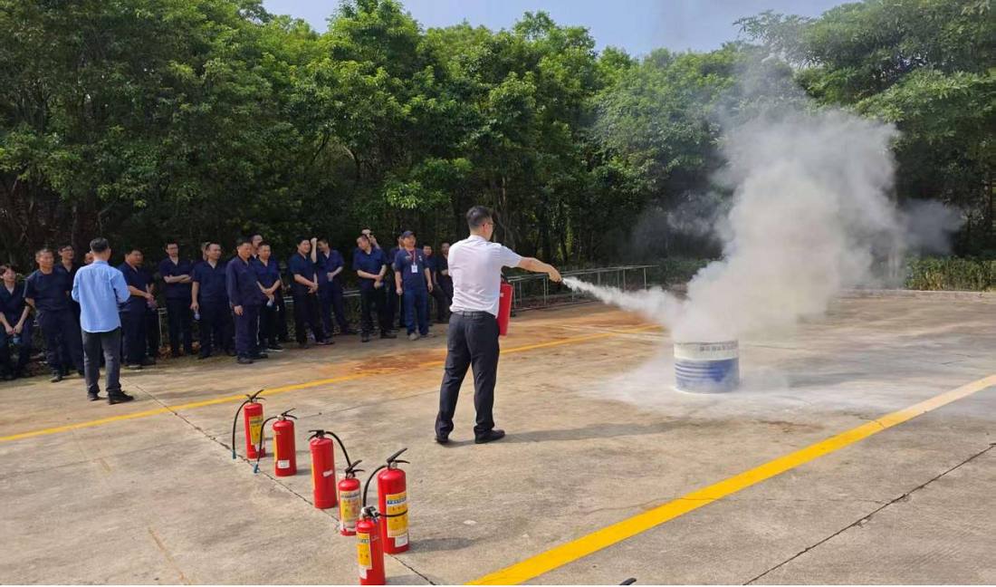 ׯ����Ϸ��(�й���)�ٷ���վ