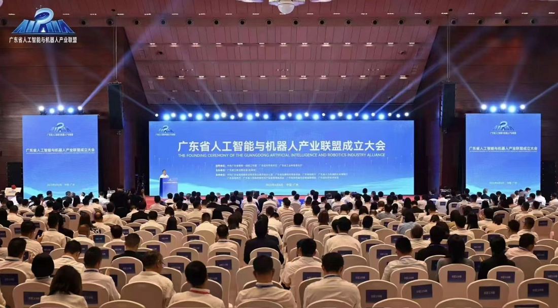 ׯ����Ϸ��(�й���)�ٷ���վ