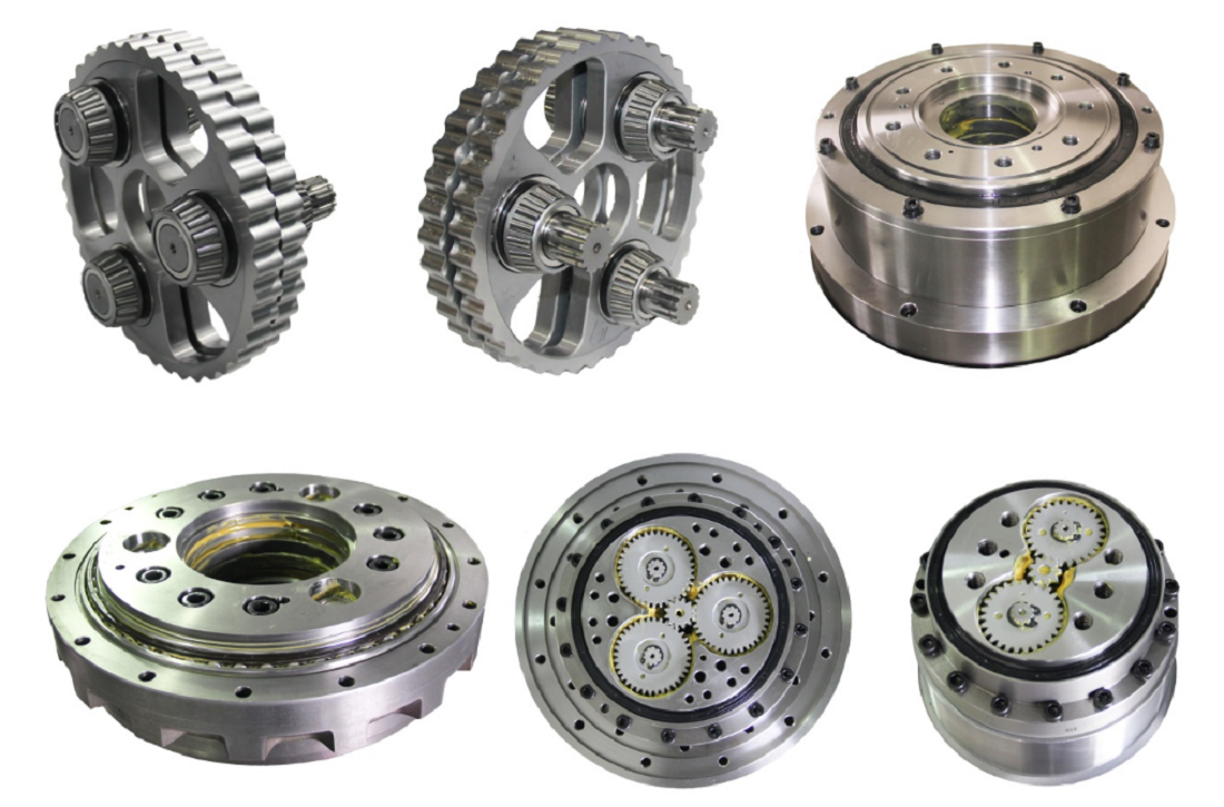 ׯ����Ϸ��(�й���)�ٷ���վ