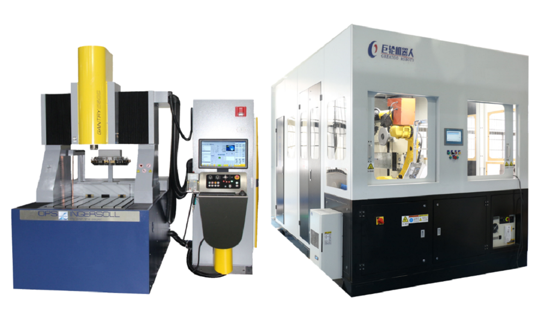 ׯ����Ϸ��(�й���)�ٷ���վ