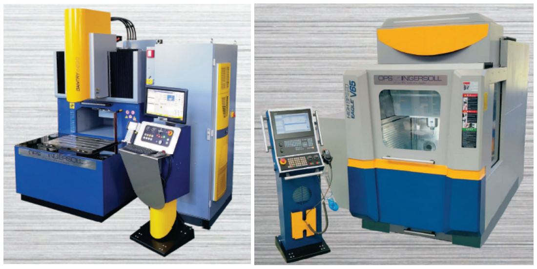 ׯ����Ϸ��(�й���)�ٷ���վ