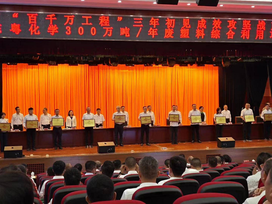 ׯ����Ϸ��(�й���)�ٷ���վ