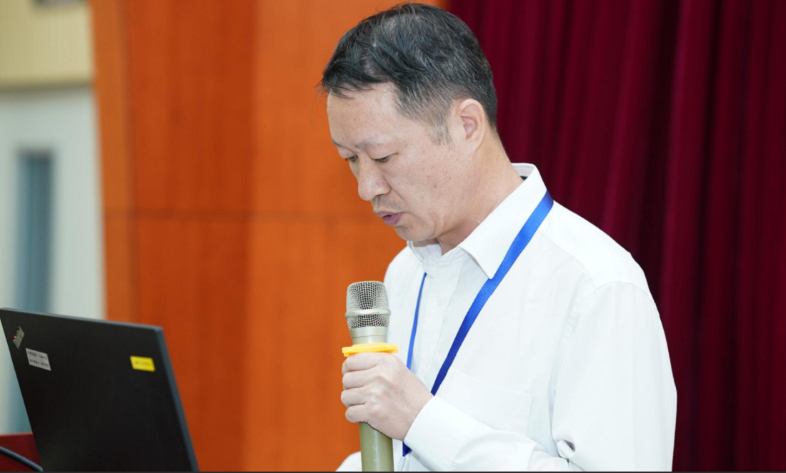 ׯ����Ϸ��(�й���)�ٷ���վ