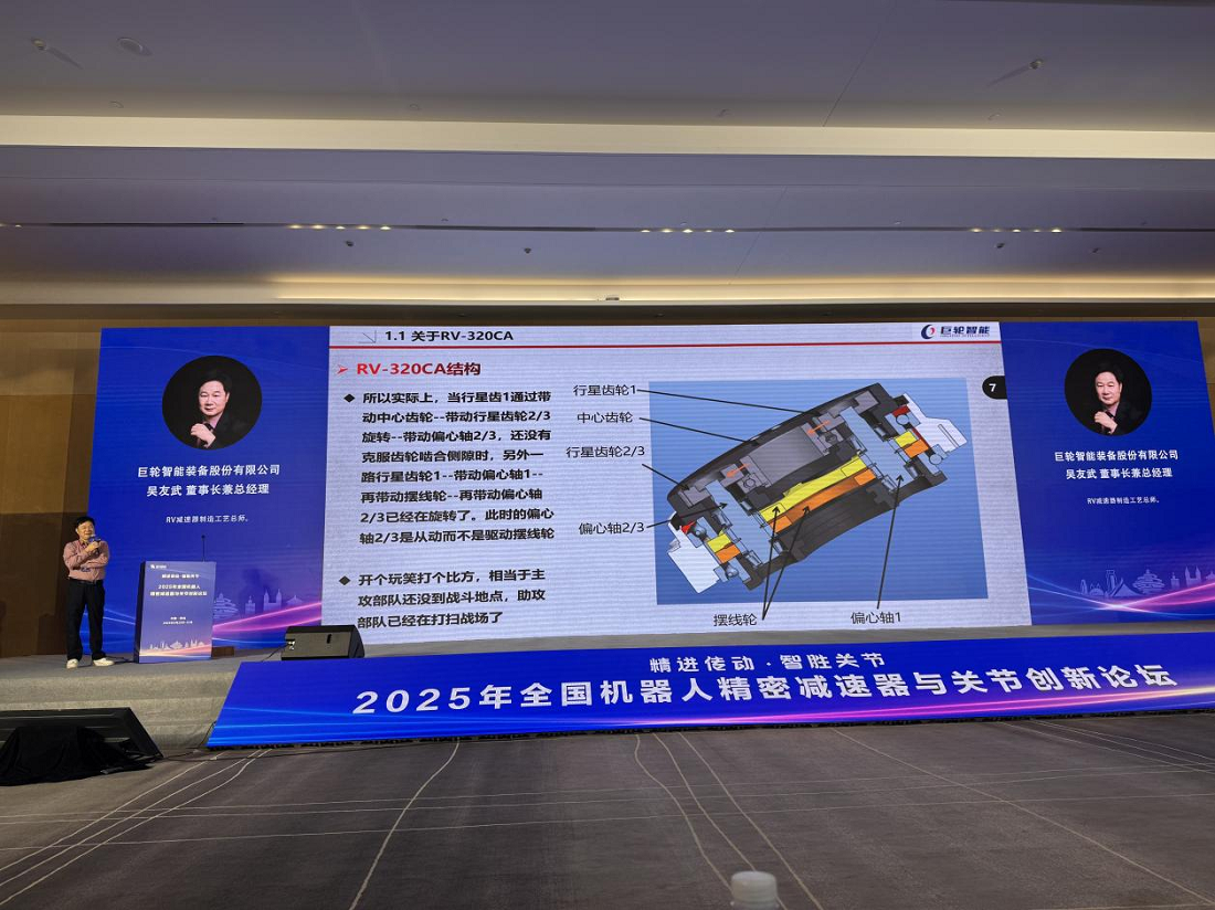 ׯ����Ϸ��(�й���)�ٷ���վ