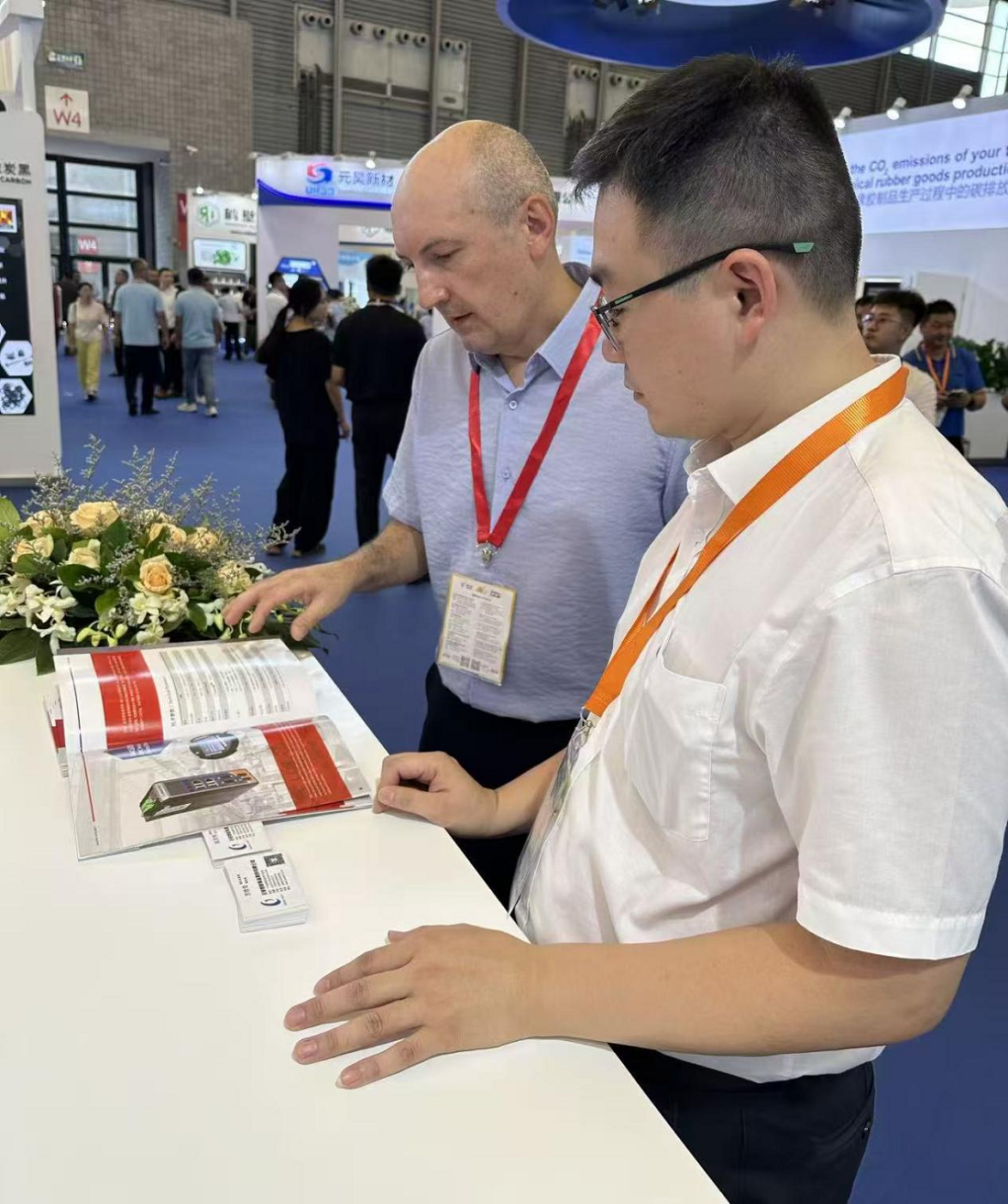 ׯ����Ϸ��(�й���)�ٷ���վ