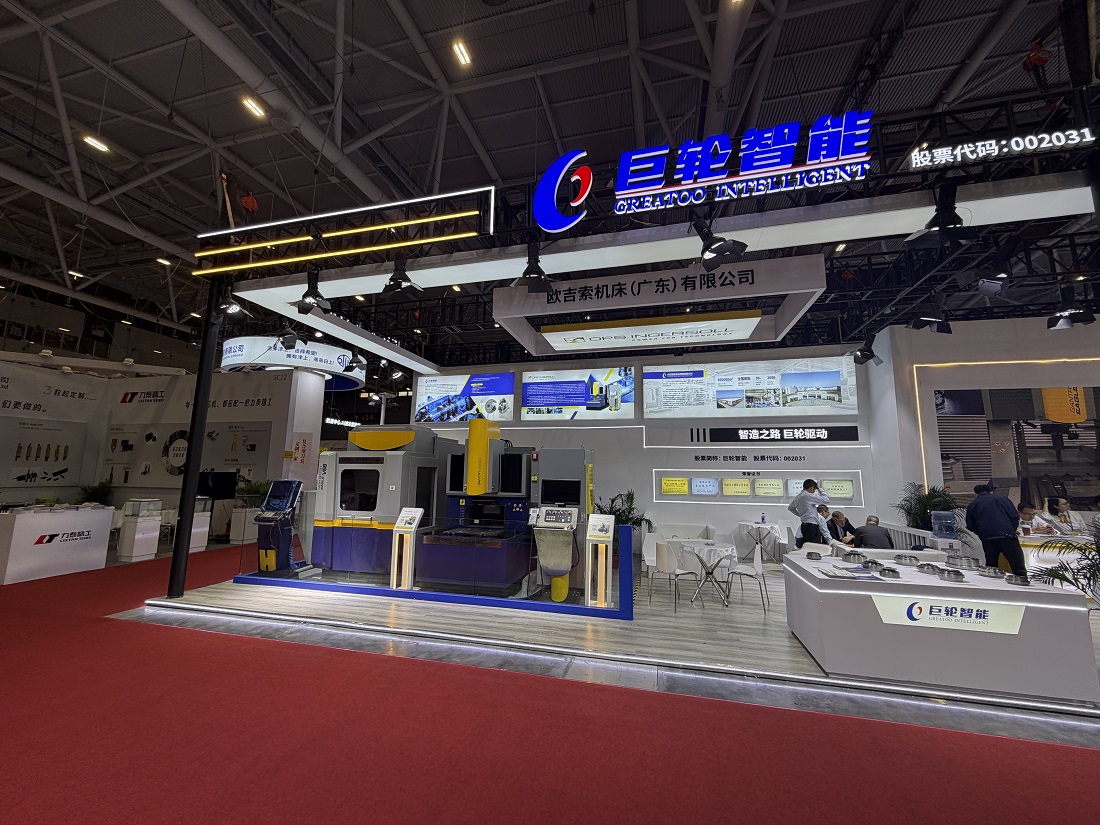 ׯ����Ϸ��(�й���)�ٷ���վ