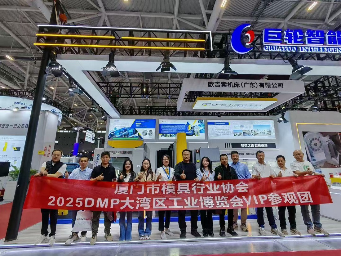 ׯ����Ϸ��(�й���)�ٷ���վ