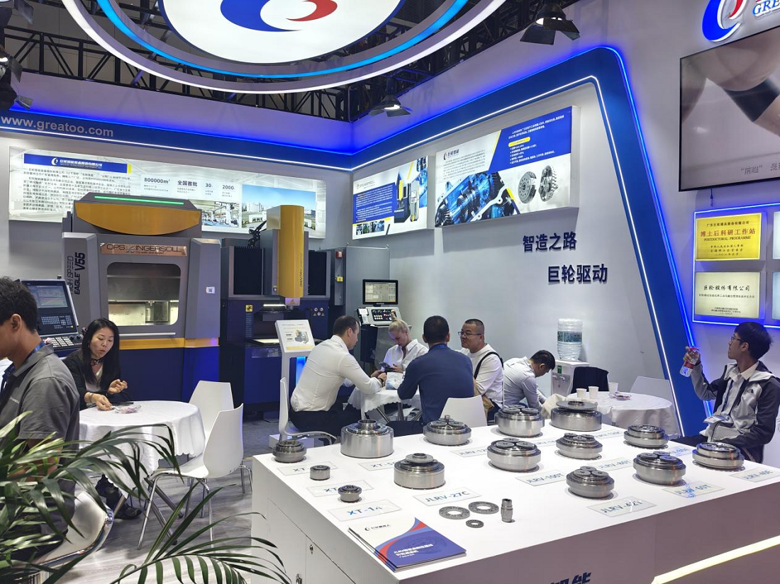 ׯ����Ϸ��(�й���)�ٷ���վ