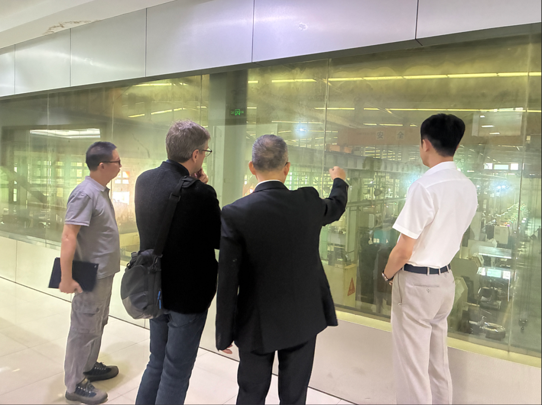 �¹�ops��������ר��ׯ����Ϸ�� ����ׯ����Ϸ������̥ģ�߼����Կ̼ӹ������ջ�����