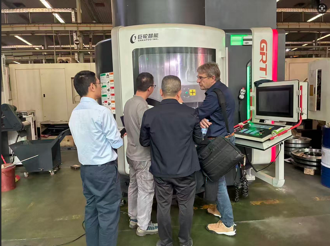 ׯ����Ϸ��(�й���)�ٷ���վ