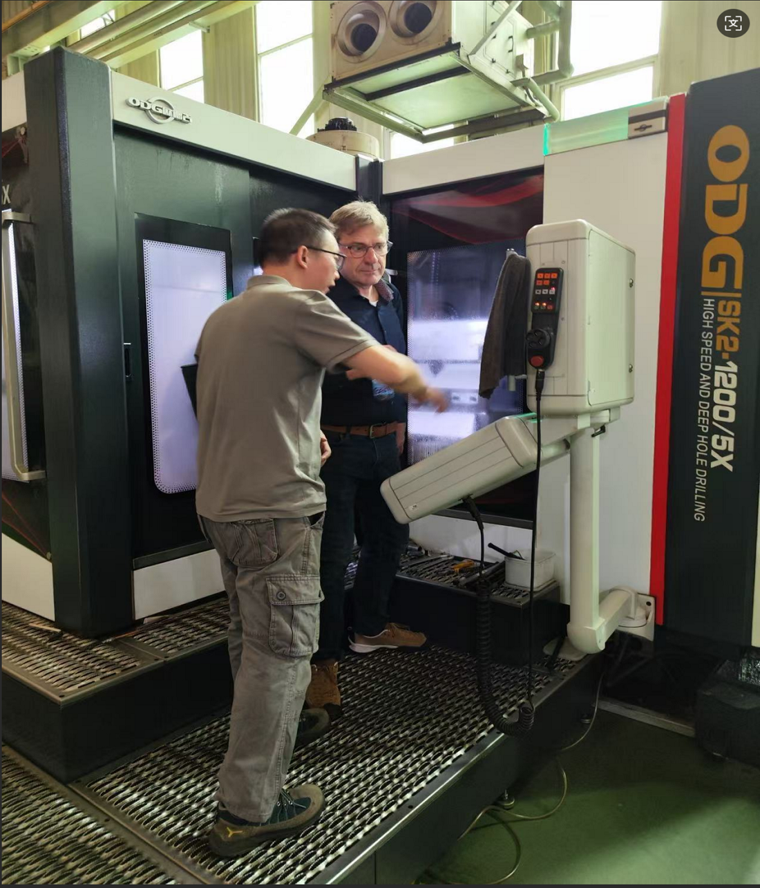 ׯ����Ϸ��(�й���)�ٷ���վ